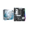 Mainboard Asrock B560m Steel Legend (intel B560, Socket 1200)