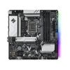 Mainboard Asrock B560m Steel Legend (intel B560, Socket 1200)