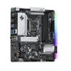 Mainboard Asrock B560m Steel Legend (intel B560, Socket 1200)