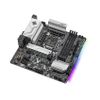 Mainboard Asrock B560m Steel Legend (intel B560, Socket 1200)