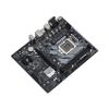 Mainboard Asrock B560m-hdv(intel B560, Socket 1200)