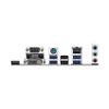 Mainboard Asrock B560m-hdv(intel B560, Socket 1200)