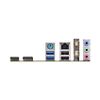 Mainboard Asrock B560m-hdv-itx/ac (intel B560, Socket 1200)