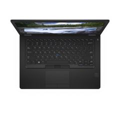  Dell Latitude 5495 F49N1 