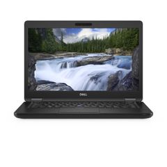  Dell Latitude 5495 Ptgk1 