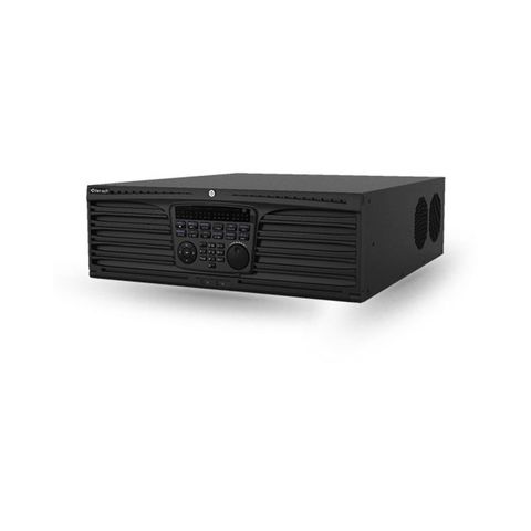 Đầu Ghi Vantech Vp-n32883h16