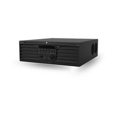  Đầu Ghi Vantech Vp-n32883h16 
