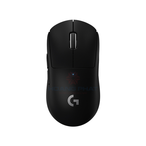 Chuột Chơi Game Mouse Logitech G Pro X Superlight