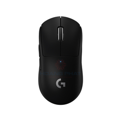  Chuột Chơi Game Mouse Logitech G Pro X Superlight 