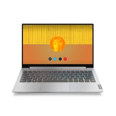  Laptop Lenovo Ideapad s340-13iml 81um004rvn 