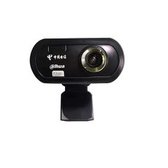  Webcam Dahua Z2 - 720p 