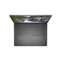 Laptop Dell Vostro 3500 I5 1135g7 P90f006v3500b 