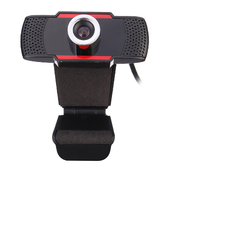  Webcam Dahua Z3 1080p 
