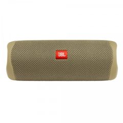  Loa Bluetooth Jbl Flip 5 Sand 