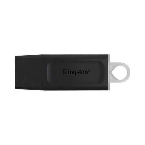 Usb Kingston 32gb Datatraveler Exodia Dtx/32gb