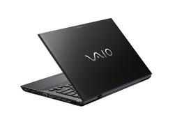 Laptop Sony Vaio Vpc Sb38Gg/B