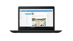  Lenovo Thinkpad E E470 20H1S01C00 
