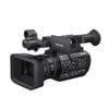 Máy Quay Chuyên Dụng Sony Pxw Z190 4k