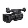 Máy Quay Chuyên Dụng Sony Pxw Z190 4k 