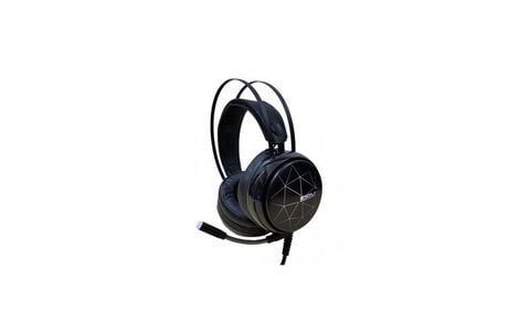 Tai Nghe Over-ear Zidli Zh12s (đen)