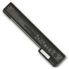 Pin Hp Elitebook 8560W,8760W, 8570W, 8770W