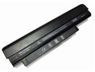 Pin Hp Dv2