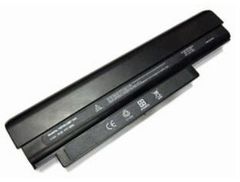  Pin Hp Dv2 