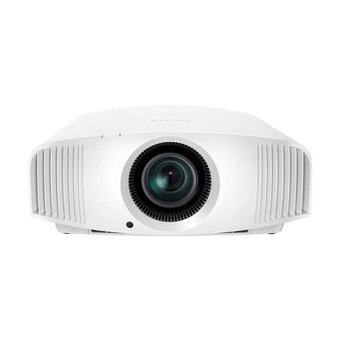 Máy chiếu Sony VPL-VW550ES Trắng