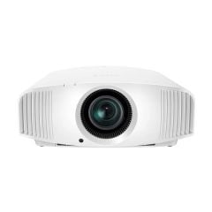  Máy chiếu Sony VPL-VW550ES Trắng 