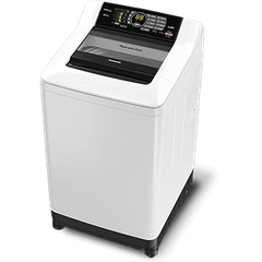  Máy giặt Panasonic 9 kg NA-F90A4HRV 