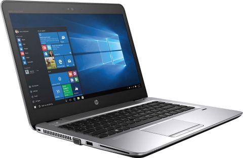 Hp Elitebook 840R G4 3Zg97Ea