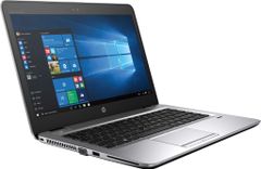  Hp Elitebook 840R G4 3Zg97Ea 