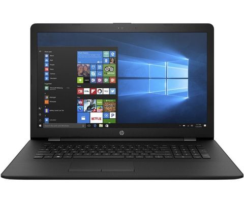 Hp 17-Bs556Ng