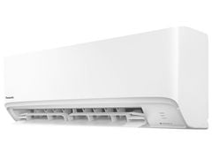  Điều hòa Panasonic 1 chiều 18.000BTU N18ZKH-8 