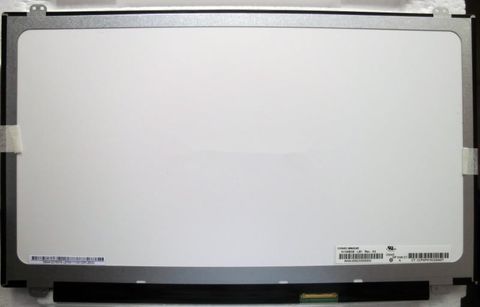 Cảm Ứng Lenovo Ideapad G780