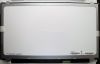 Cảm Ứng Lenovo Ideapad G780