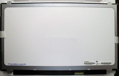 Cảm Ứng Lenovo Ideapad G505S