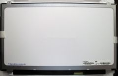  Cảm Ứng Lenovo Ideapad G505S 