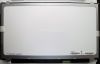 Cảm Ứng Lenovo Ideapad G505S
