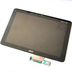  Phí Sửa Chữa Màn Hình Lcd Full Bộ Acer Iconia A110 