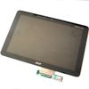 Phí Sửa Chữa Màn Hình Lcd Full Bộ Acer Iconia A110