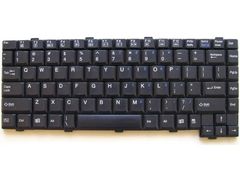  Bàn phím HP  1700 