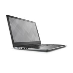  Dell Vostro 5560 5568-4974 