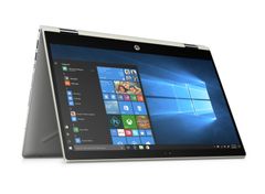  Hp Pavilion X360 14-Cd0215Nd 