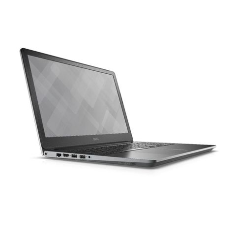 Dell Vostro 5560 5568 Mnxmf