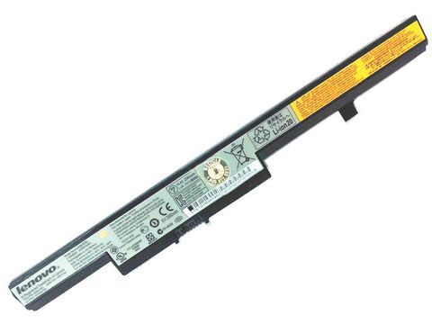 Pin, Vệ Sinh Bên Ngoài Lenovo Ideapad 305-15Ihw