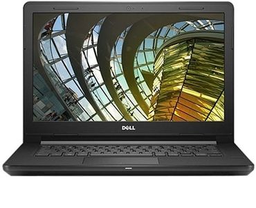 Dell Vostro 14 3478 R3M961