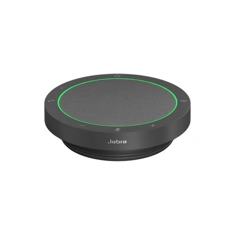 Loa hội nghị Jabra Speak2 40 UC