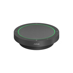  Loa hội nghị Jabra Speak2 40 UC 