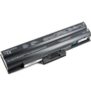 Pin Toshiba Satellite L40A,L40D,L45A,L50A L55A, P50A, P55A, S55A TỐT